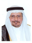 Name: Dr. Khalid Mansour Al-Aqeel - khaled_aqeel