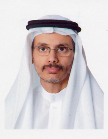 Name: Abdullah Fahad Abdullah Almobeirek. - abdullah_almbereik