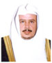 Shura Speaker of Council image